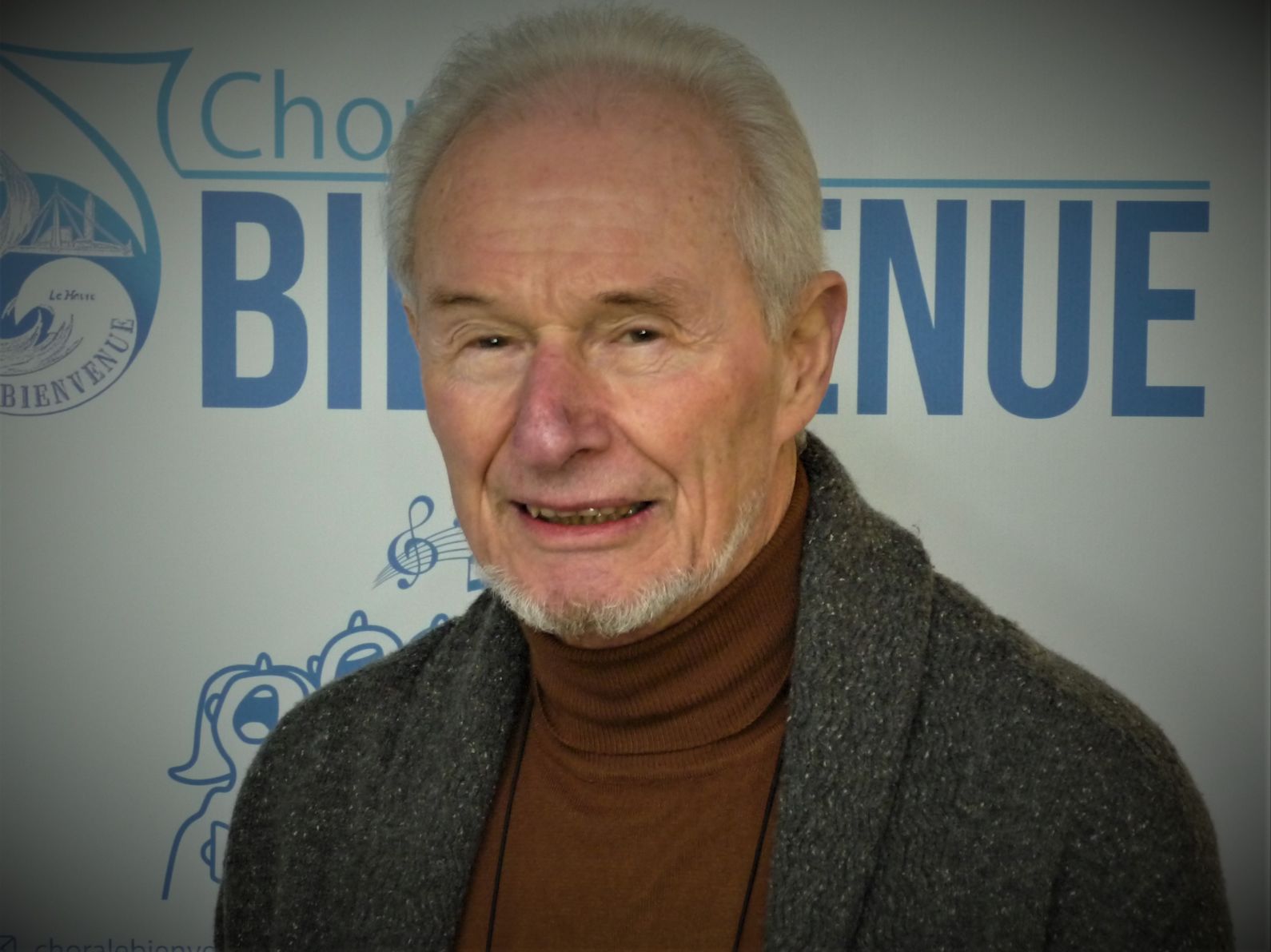 GIRARD MAURICE Basse.jpg